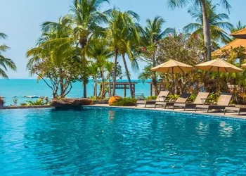 70% de hoteles en RD opera sin licencia turística vigente