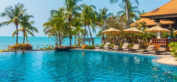 70% de hoteles en RD opera sin licencia turística vigente 70% de hoteles en RD opera sin licencia turística vigente