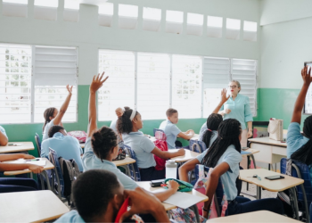 sistema escolar