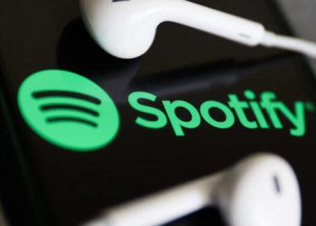 Spotify integra TuneMyMusic para importar listas musicales