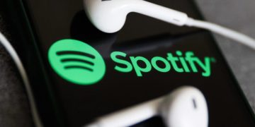 Spotify integra TuneMyMusic para importar listas musicales