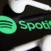 Spotify integra TuneMyMusic para importar listas musicales Spotify integra TuneMyMusic para importar listas musicales