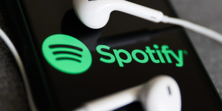 Spotify integra TuneMyMusic para importar listas musicales Spotify integra TuneMyMusic para importar listas musicales