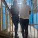 Autoridades arrestan ciudadana croata vinculada a decomiso de cocaína en AILA