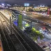 Metro sin aval: CODIA denuncia hermetismo ante inminente apertura Línea 2C se inaugura el 24 de febrero sin supervisión técnica independiente mientras organismo asesor del Estado revela opacidad en OPRET