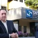 Mario Lama al frente del Servicio Nacional de Salud (SNS)