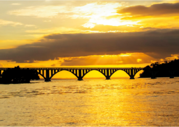 Samaná, Turismo, Inversión, República Popular China, Desarrollo Sostenible, Networking, Inmobiliaria, Gastronomía, Negocios, República Dominicana.
