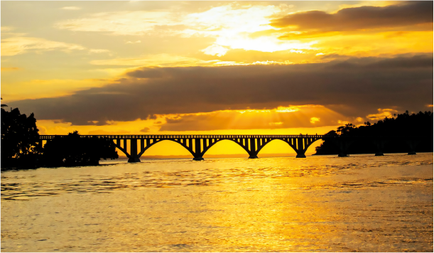 Samaná se proyecta como epicentro del turismo regional con la feria “Turismo y Atracciones 2026” Samaná, Turismo, Inversión, República Popular China, Desarrollo Sostenible, Networking, Inmobiliaria, Gastronomía, Negocios, República Dominicana.