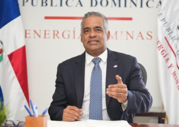 Alarmante: Ministro minimiza salida de Punta Catalina II mientras crecen cuestionamientos sobre el suministro energético