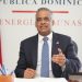 Alarmante: Ministro minimiza salida de Punta Catalina II mientras crecen cuestionamientos sobre el suministro energético