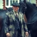 Tommy Shelby: El Hombre que No Puede Morir