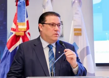 Yayo Sanz Lovatón