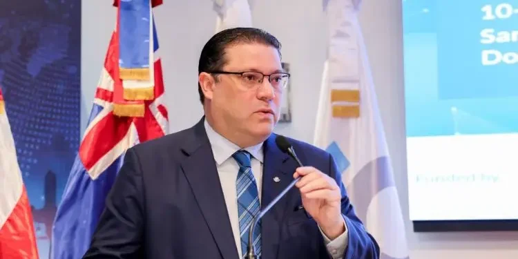 Yayo Sanz Lovatón