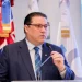 Yayo Sanz Lovatón