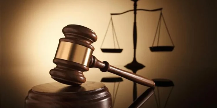 República Dominicana ante la crisis silenciosa de un sistema judicial desbordado