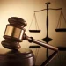 República Dominicana ante la crisis silenciosa de un sistema judicial desbordado República Dominicana ante la crisis silenciosa de un sistema judicial desbordado
