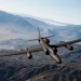 Los operadores de aviones espía australianos