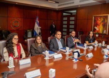SCJ y WCA-RD impulsan el “compliance” para reforzar