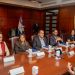SCJ y WCA-RD impulsan el “compliance” para reforzar