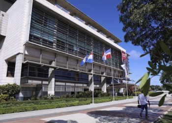 MP pide prisión preventiva contra imputado por al menos cuatro asesinatos y sicariato | De Último Minuto