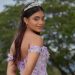 Entre lágrimas despiden a joven dominicana asesinada