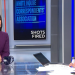 Full transcript of "Face the Nation with Margaret Brennan," April 26, 2026 Full transcript of "Face the Nation with Margaret Brennan," April 26, 2026