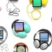 25 años después, ¿ha llegado el momento de tener un nuevo iPod?