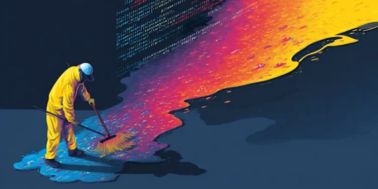 43% of AI-generated code changes need debugging in production, survey finds