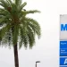 A medida que la guerra de Irán eleva los precios del combustible, los estados dudan en suspender los impuestos a la gasolina. He aquí por qué.