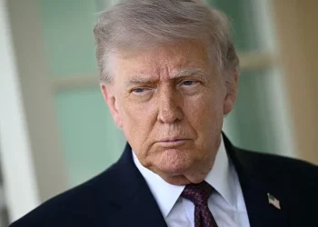 A medida que la guerra de Irán se acerca al plazo clave de 60 días, el Congreso y Trump enfrentan opciones sobre los próximos pasos