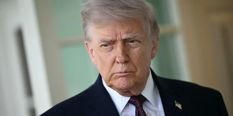 A medida que la guerra de Irán se acerca al plazo clave de 60 días, el Congreso y Trump enfrentan opciones sobre los próximos pasos A medida que la guerra de Irán se acerca al plazo clave de 60 días, el Congreso y Trump enfrentan opciones sobre los próximos pasos