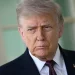 A medida que la guerra de Irán se acerca al plazo clave de 60 días, el Congreso y Trump enfrentan opciones sobre los próximos pasos