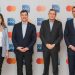 AZUL lanza Click to Pay con Passkeys para transformar el comercio electrónico en la República Dominicana - PaginaUno.Do