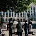 Actualizaciones en vivo: El sospechoso del tiroteo en la cena de corresponsales de la Casa Blanca deberá comparecer ante el tribunal mientras continúa la investigación Actualizaciones en vivo: El sospechoso del tiroteo en la cena de corresponsales de la Casa Blanca deberá comparecer ante el tribunal mientras continúa la investigación
