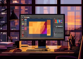 Adobe’s new Firefly AI Assistant wants to run Photoshop, Premiere, Illustrator and more from one prompt