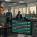 Adversaries hijacked AI security tools at 90+ organizations. The next wave has write access to the firewall Adversaries hijacked AI security tools at 90+ organizations. The next wave has write access to the firewall