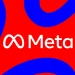 Ahora Meta rastreará lo que hacen los empleados en sus computadoras para capacitar a sus agentes de IA