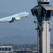 Ahora la FAA dice que los jugadores son la respuesta a la escasez de controladores de tráfico aéreo