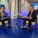 Alberto Fiallo: “Llevaremos instancia ante el TC por ley prohibió candidaturas independientes; CN trastoca la vida de RD”