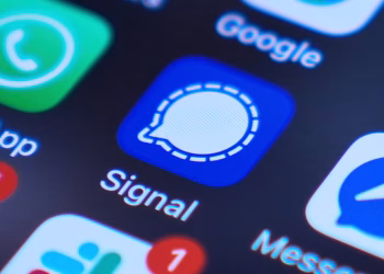 Alemania sospecha que Rusia está detrás del phishing de Signal dirigido a altos funcionarios
