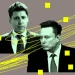 All the evidence unveiled so far in Musk v. Altman