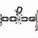 Amazon S3 Files brinda a los agentes de IA un espacio de trabajo de sistema de archivos nativo, poniendo fin a la división objeto-archivo que interrumpe las canalizaciones de múltiples agentes Amazon S3 Files brinda a los agentes de IA un espacio de trabajo de sistema de archivos nativo, poniendo fin a la división objeto-archivo que interrumpe las canalizaciones de múltiples agentes