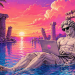American AI startup Poolside launches free, high-performing open model Laguna XS.2 for local agentic coding American AI startup Poolside launches free, high-performing open model Laguna XS.2 for local agentic coding