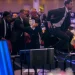 Análisis: Pueblos inestables en tiempos inestables: Estados Unidos revisita la violencia política de los años 60 y 70 Análisis: Pueblos inestables en tiempos inestables: Estados Unidos revisita la violencia política de los años 60 y 70