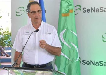 Análisis judicial del caso Hazim: revisión de prisión para los implicados en el fraude a Senasa
