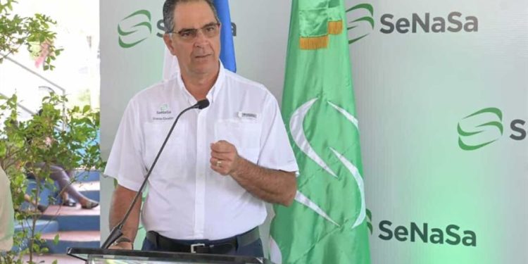 Análisis judicial del caso Hazim: revisión de prisión para los implicados en el fraude a Senasa