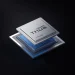 Anker fabricó su propio chip para llevar la IA a todos sus productos