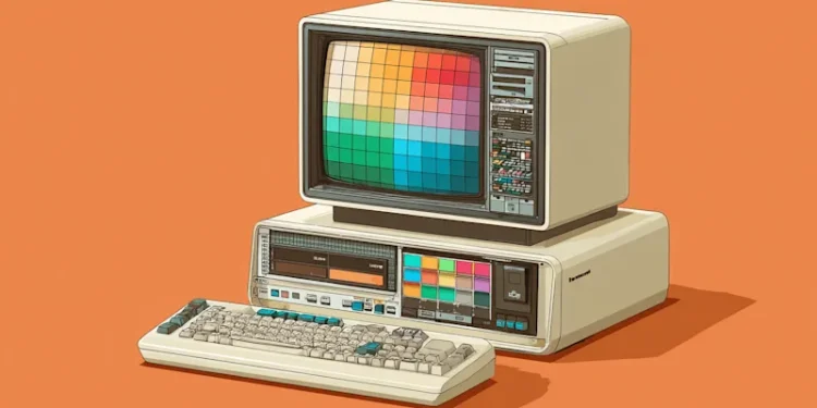 Anthropic acaba de lanzar Claude Design, una herramienta de inteligencia artificial que convierte indicaciones en prototipos y desafíos Figma Anthropic acaba de lanzar Claude Design, una herramienta de inteligencia artificial que convierte indicaciones en prototipos y desafíos Figma
