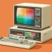 Anthropic acaba de lanzar Claude Design, una herramienta de inteligencia artificial que convierte indicaciones en prototipos y desafíos Figma