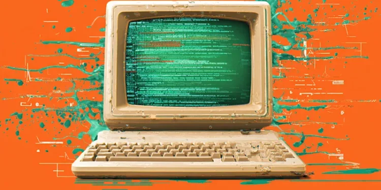 Anthropic says its most powerful AI cyber model is too dangerous to release publicly — so it built Project Glasswing